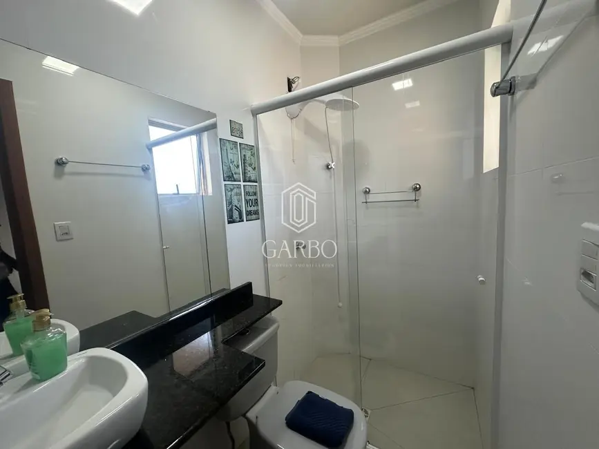 Foto 6 de Apartamento com 1 quarto à venda, 30m2 em Centro, Santa Cruz Do Sul - RS