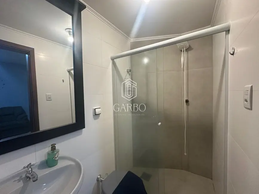 Apartamento com 1 quarto à venda, 27m2 em Santo Inácio, Santa Cruz Do Sul - RS - imagem 5 Foto 5 de Apartamento com 1 quarto à venda, 27m2 em Santo Inácio, Santa Cruz Do Sul - RS