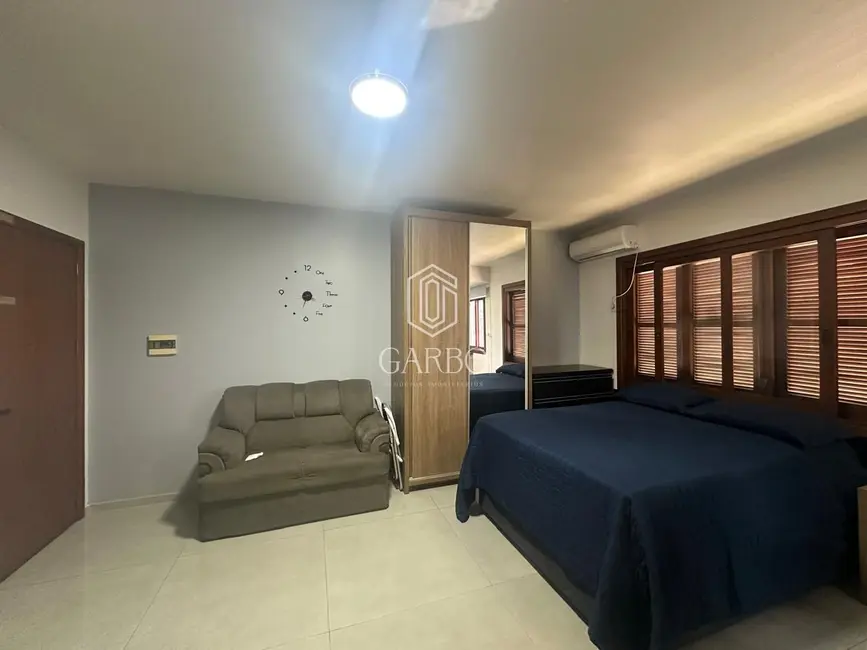 Apartamento com 1 quarto à venda, 27m2 em Santo Inácio, Santa Cruz Do Sul - RS - imagem 4 Foto 4 de Apartamento com 1 quarto à venda, 27m2 em Santo Inácio, Santa Cruz Do Sul - RS