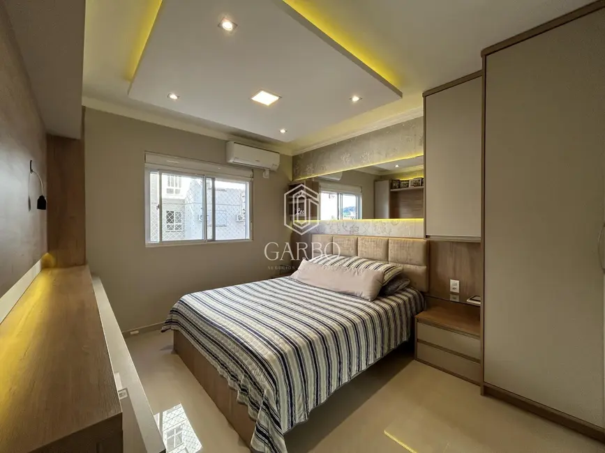 Foto 7 de Apartamento com 2 quartos à venda, 59m2 em Goiás, Santa Cruz Do Sul - RS