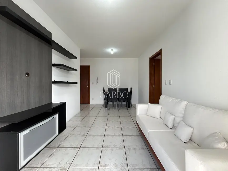 Apartamento com 1 quarto à venda, 50m2 em Centro, Santa Cruz Do Sul - RS - imagem 1 Foto 1 de Apartamento com 1 quarto à venda, 50m2 em Centro, Santa Cruz Do Sul - RS
