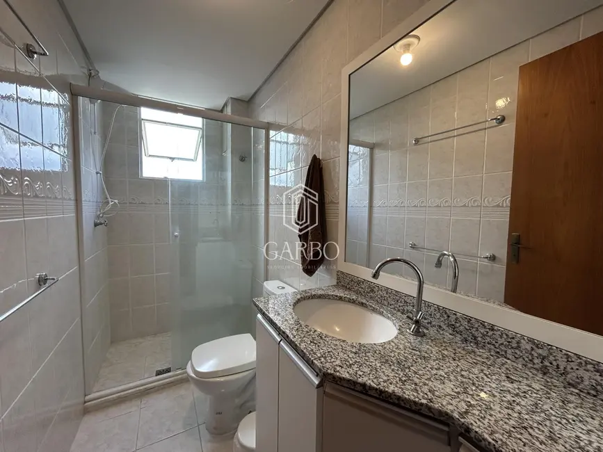 Apartamento com 1 quarto à venda, 50m2 em Centro, Santa Cruz Do Sul - RS - imagem 6 Foto 6 de Apartamento com 1 quarto à venda, 50m2 em Centro, Santa Cruz Do Sul - RS
