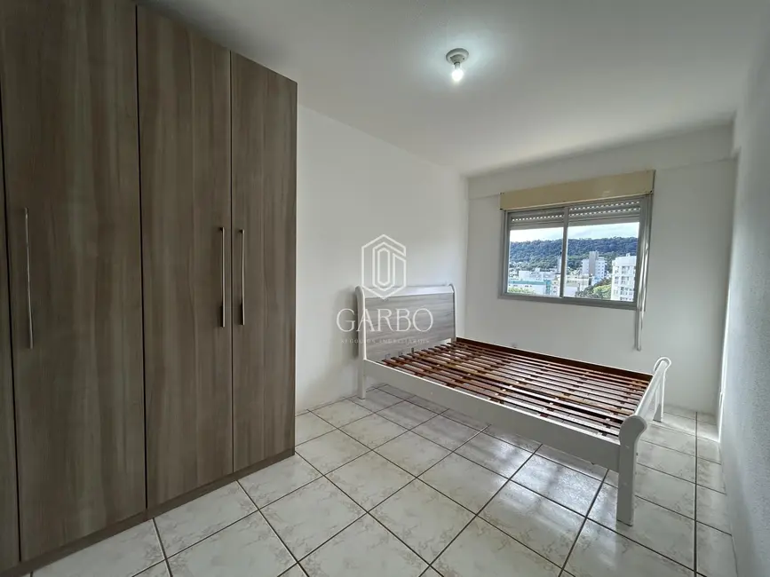 Apartamento com 1 quarto à venda, 50m2 em Centro, Santa Cruz Do Sul - RS - imagem 5 Foto 5 de Apartamento com 1 quarto à venda, 50m2 em Centro, Santa Cruz Do Sul - RS