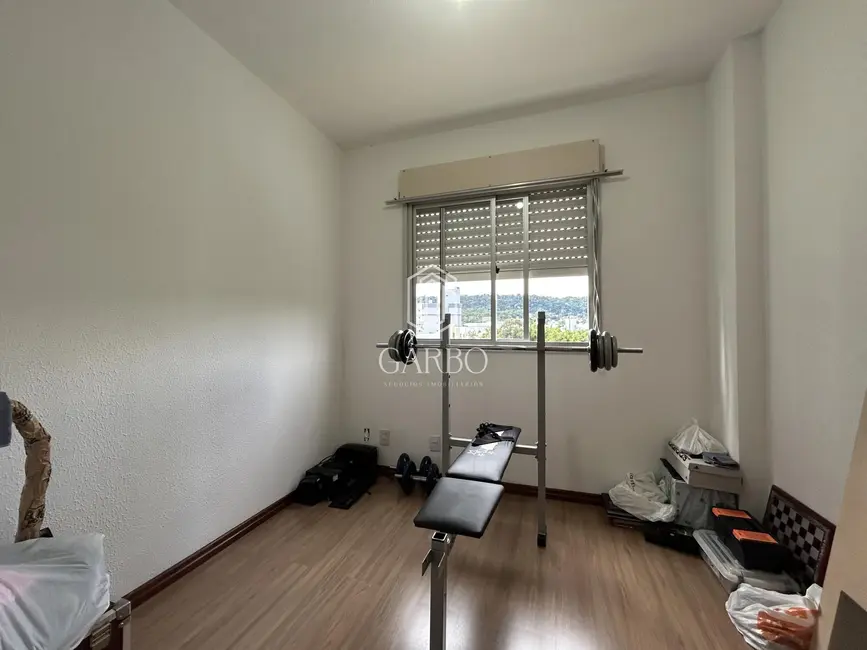 Apartamento com 3 quartos à venda, 77m2 em Centro, Santa Cruz Do Sul - RS - imagem 6 Foto 6 de Apartamento com 3 quartos à venda, 77m2 em Centro, Santa Cruz Do Sul - RS
