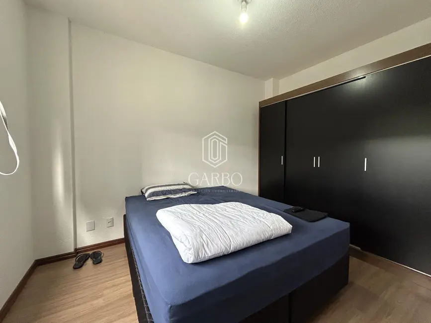Apartamento com 3 quartos à venda, 77m2 em Centro, Santa Cruz Do Sul - RS - imagem 3 Foto 3 de Apartamento com 3 quartos à venda, 77m2 em Centro, Santa Cruz Do Sul - RS