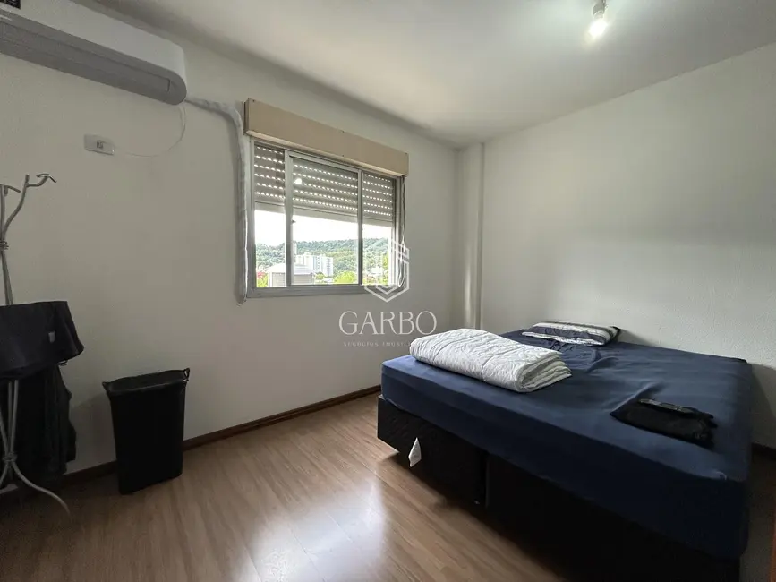 Apartamento com 3 quartos à venda, 77m2 em Centro, Santa Cruz Do Sul - RS - imagem 4 Foto 4 de Apartamento com 3 quartos à venda, 77m2 em Centro, Santa Cruz Do Sul - RS