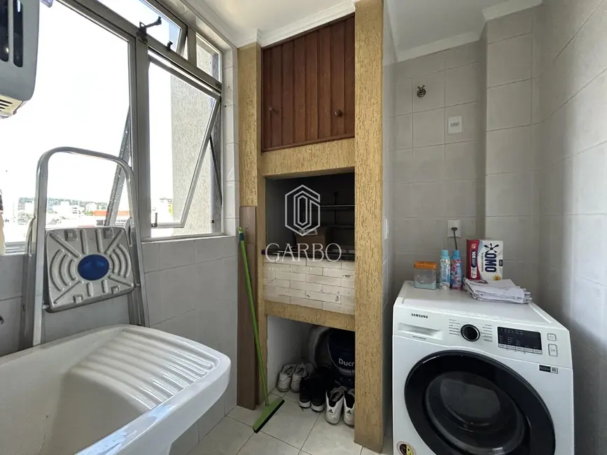 Apartamento com 3 quartos à venda, 77m2 em Centro, Santa Cruz Do Sul - RS - imagem 7 Foto 7 de Apartamento com 3 quartos à venda, 77m2 em Centro, Santa Cruz Do Sul - RS