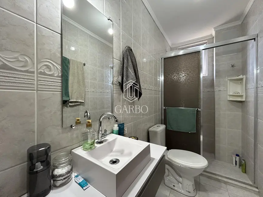 Apartamento com 3 quartos à venda, 77m2 em Centro, Santa Cruz Do Sul - RS - imagem 8 Foto 8 de Apartamento com 3 quartos à venda, 77m2 em Centro, Santa Cruz Do Sul - RS
