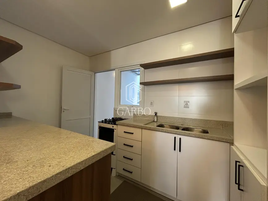 Apartamento com 3 quartos à venda, 107m2 em Goiás, Santa Cruz Do Sul - RS - imagem 3 Foto 3 de Apartamento com 3 quartos à venda, 107m2 em Goiás, Santa Cruz Do Sul - RS