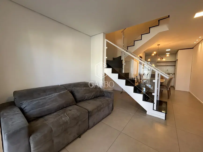 Apartamento com 3 quartos à venda, 107m2 em Goiás, Santa Cruz Do Sul - RS - imagem 1 Foto 1 de Apartamento com 3 quartos à venda, 107m2 em Goiás, Santa Cruz Do Sul - RS