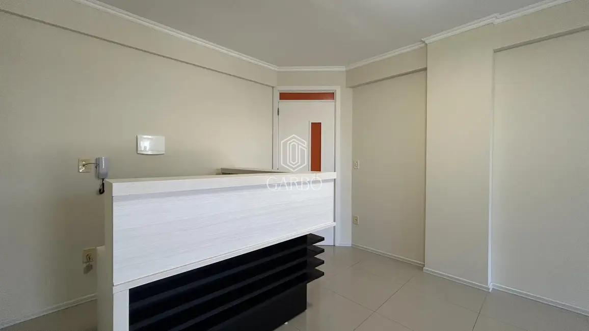 Sala Comercial com 4 quartos à venda, 74m2 em Centro, Santa Cruz Do Sul - RS - imagem 1 Foto 1 de Sala Comercial com 4 quartos à venda, 74m2 em Centro, Santa Cruz Do Sul - RS