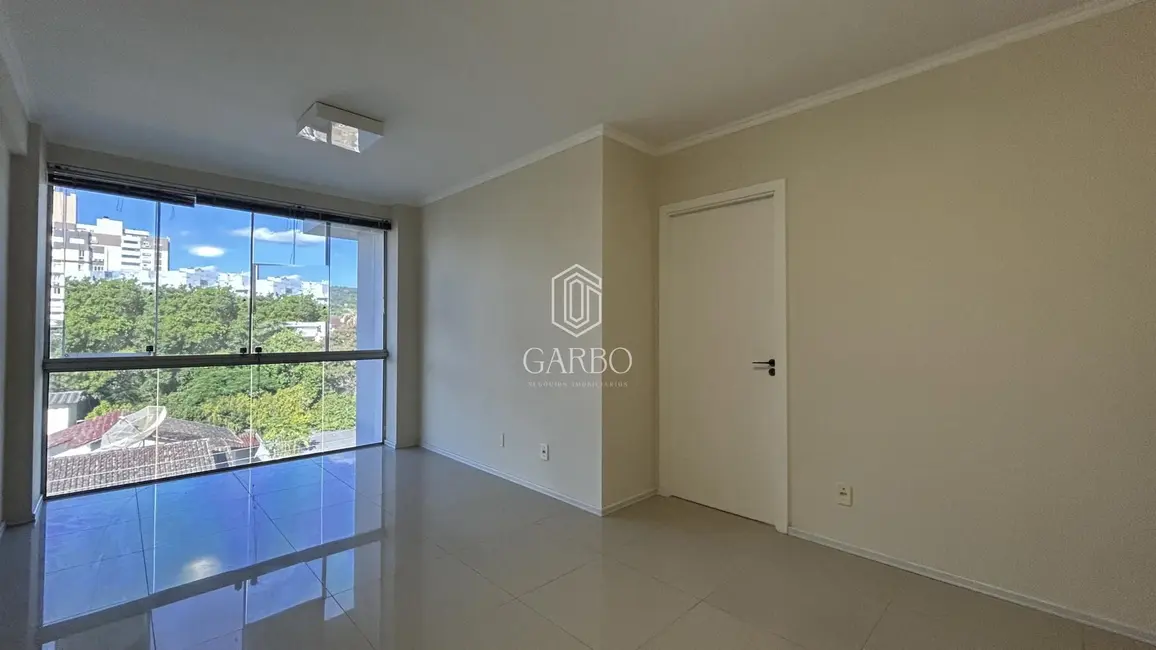 Sala Comercial com 4 quartos à venda, 74m2 em Centro, Santa Cruz Do Sul - RS - imagem 3 Foto 3 de Sala Comercial com 4 quartos à venda, 74m2 em Centro, Santa Cruz Do Sul - RS