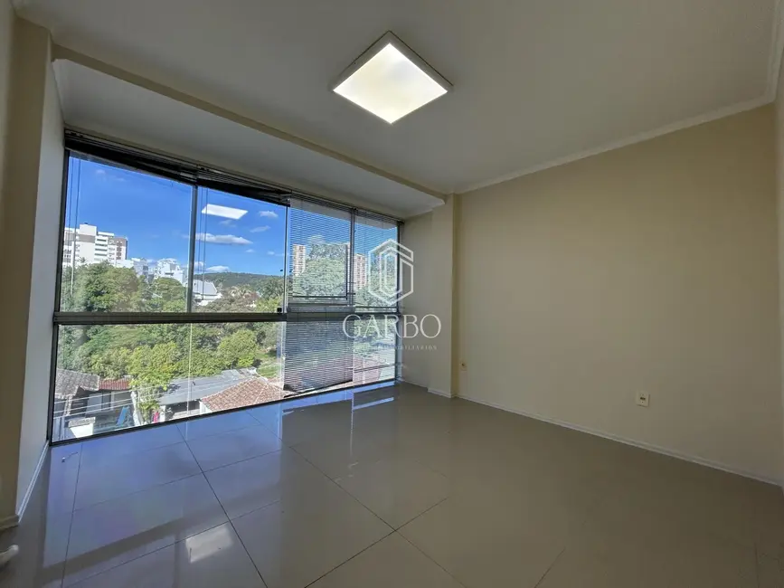 Sala Comercial com 4 quartos à venda, 74m2 em Centro, Santa Cruz Do Sul - RS - imagem 7 Foto 7 de Sala Comercial com 4 quartos à venda, 74m2 em Centro, Santa Cruz Do Sul - RS