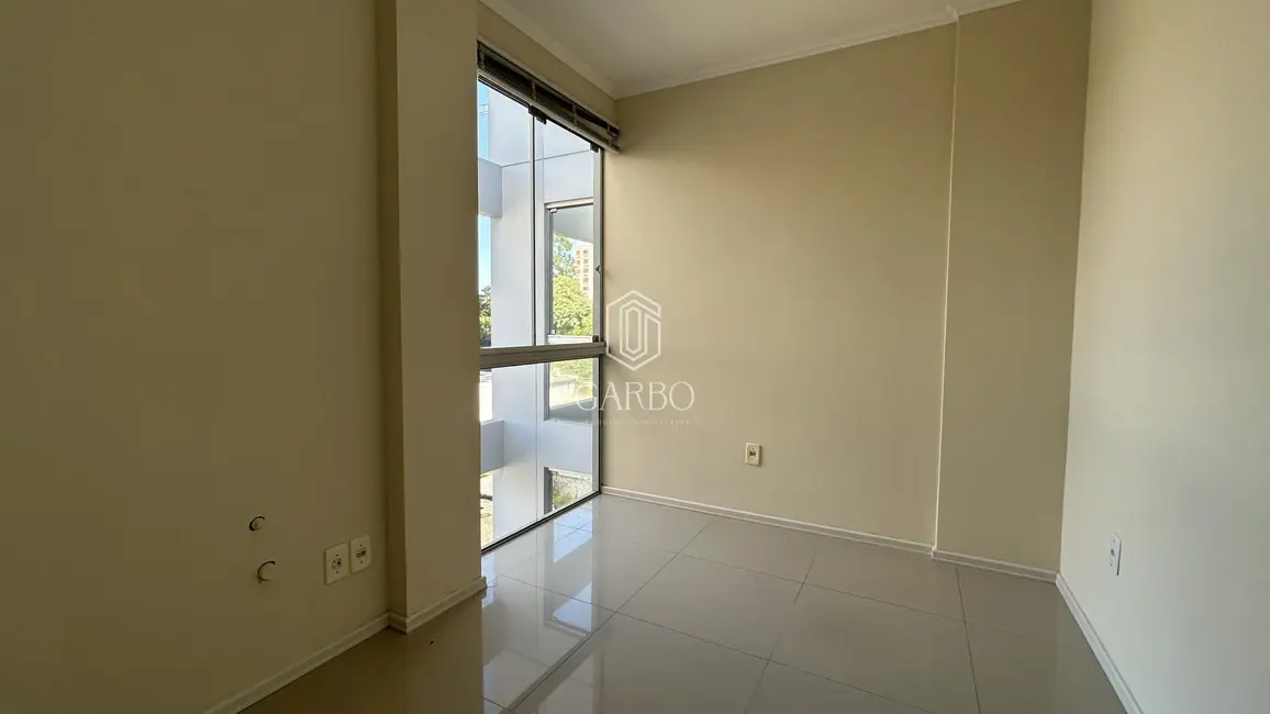 Sala Comercial com 4 quartos à venda, 74m2 em Centro, Santa Cruz Do Sul - RS - imagem 8 Foto 8 de Sala Comercial com 4 quartos à venda, 74m2 em Centro, Santa Cruz Do Sul - RS