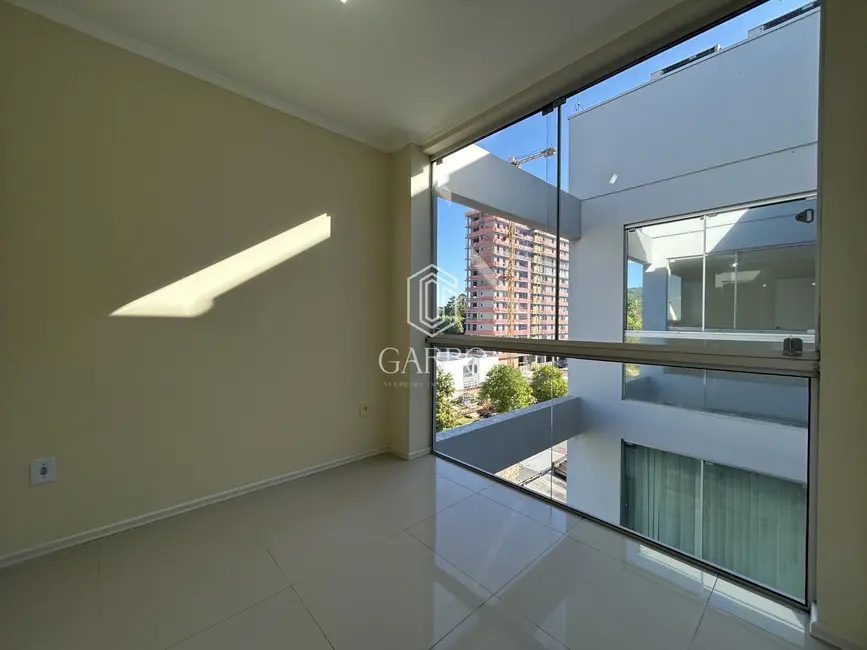 Sala Comercial com 4 quartos à venda, 74m2 em Centro, Santa Cruz Do Sul - RS - imagem 9 Foto 9 de Sala Comercial com 4 quartos à venda, 74m2 em Centro, Santa Cruz Do Sul - RS