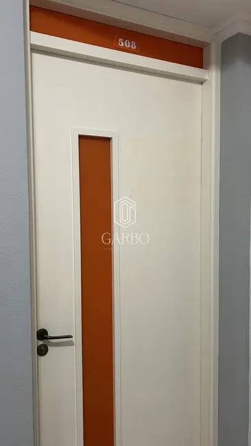 Sala Comercial com 4 quartos à venda, 74m2 em Centro, Santa Cruz Do Sul - RS - imagem 2 Foto 2 de Sala Comercial com 4 quartos à venda, 74m2 em Centro, Santa Cruz Do Sul - RS