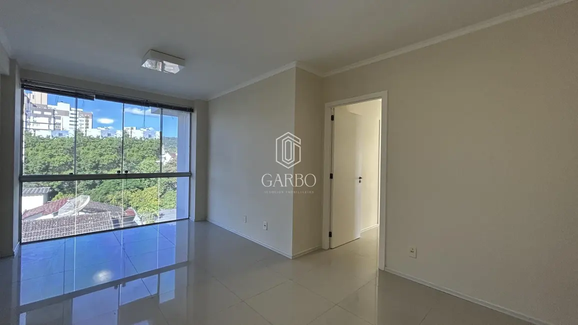 Sala Comercial com 4 quartos à venda, 74m2 em Centro, Santa Cruz Do Sul - RS - imagem 4 Foto 4 de Sala Comercial com 4 quartos à venda, 74m2 em Centro, Santa Cruz Do Sul - RS