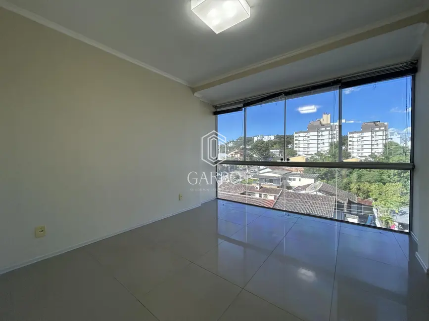 Sala Comercial com 4 quartos à venda, 74m2 em Centro, Santa Cruz Do Sul - RS - imagem 6 Foto 6 de Sala Comercial com 4 quartos à venda, 74m2 em Centro, Santa Cruz Do Sul - RS