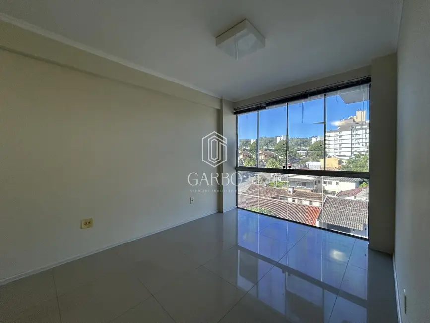 Sala Comercial com 4 quartos à venda, 74m2 em Centro, Santa Cruz Do Sul - RS - imagem 5 Foto 5 de Sala Comercial com 4 quartos à venda, 74m2 em Centro, Santa Cruz Do Sul - RS