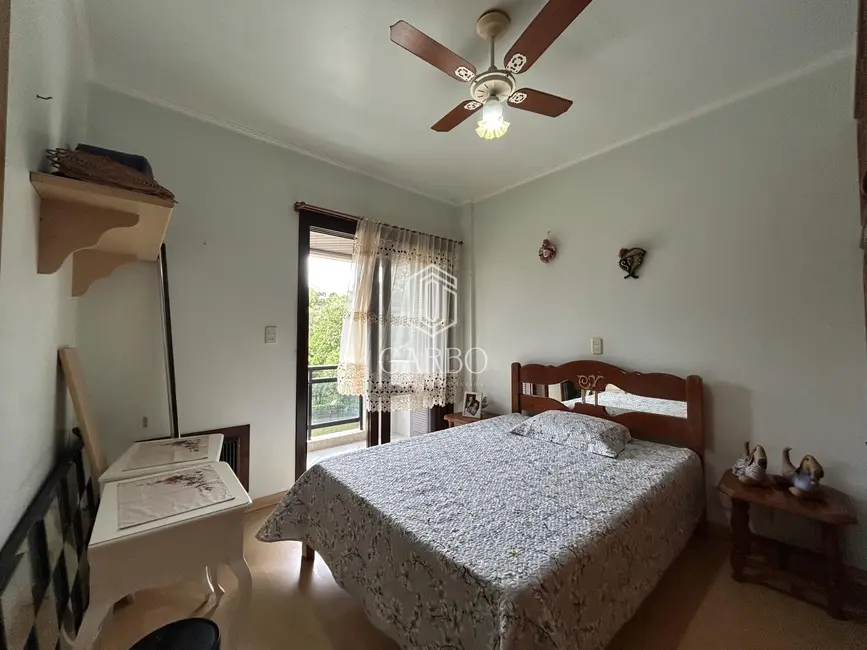 Apartamento com 4 quartos à venda, 281m2 em Higienópolis, Santa Cruz Do Sul - RS - imagem 9 Foto 9 de Apartamento com 4 quartos à venda, 281m2 em Higienópolis, Santa Cruz Do Sul - RS