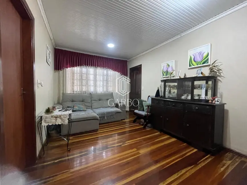 Foto 4 de Casa com 3 quartos à venda, 172m2 em Santo Inácio, Santa Cruz Do Sul - RS