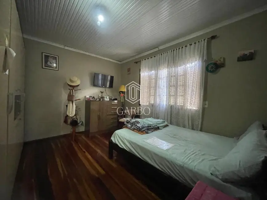 Foto 9 de Casa com 3 quartos à venda, 172m2 em Santo Inácio, Santa Cruz Do Sul - RS
