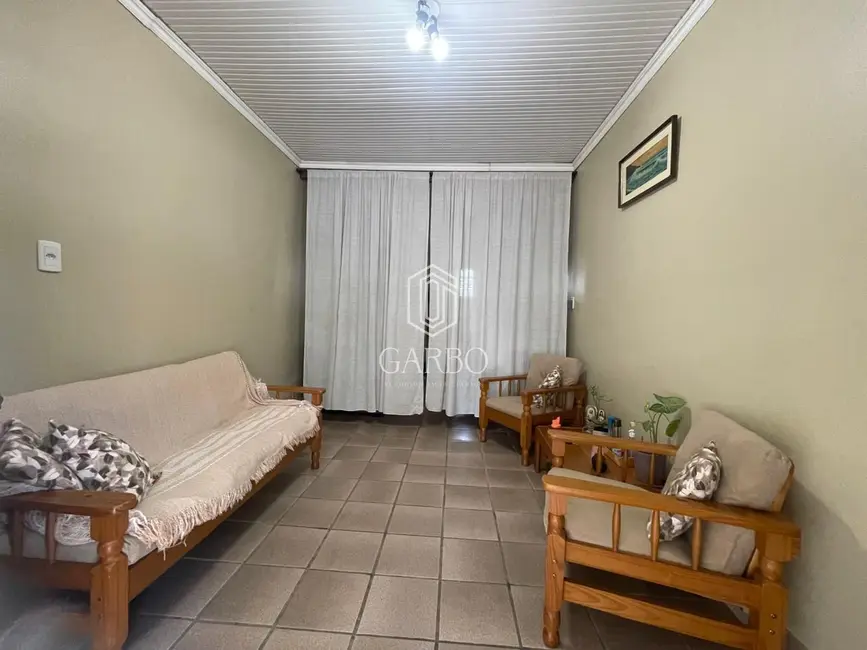 Foto 3 de Casa com 3 quartos à venda, 172m2 em Santo Inácio, Santa Cruz Do Sul - RS
