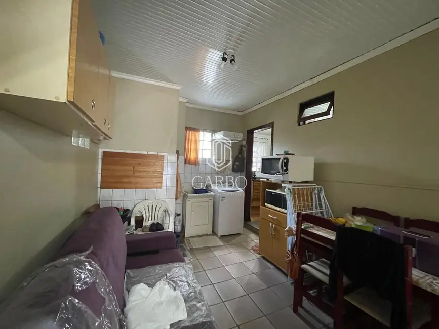 Foto 8 de Casa com 3 quartos à venda, 172m2 em Santo Inácio, Santa Cruz Do Sul - RS