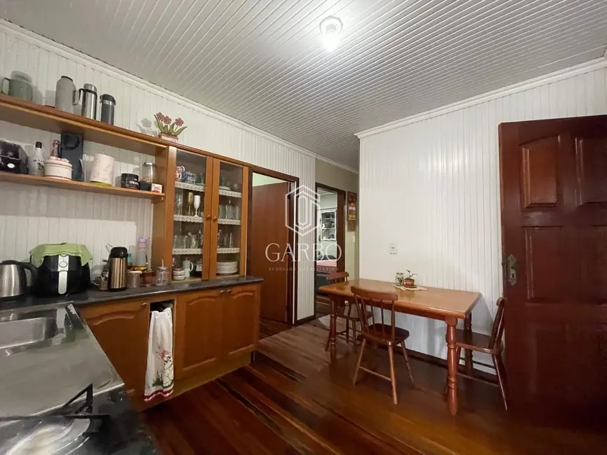 Foto 7 de Casa com 3 quartos à venda, 172m2 em Santo Inácio, Santa Cruz Do Sul - RS