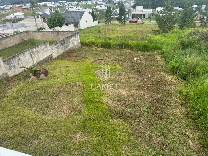 Casa com 2 quartos à venda, 134m2 em João Alves, Santa Cruz Do Sul - RS - imagem 6 Foto 6 de Casa com 2 quartos à venda, 134m2 em João Alves, Santa Cruz Do Sul - RS