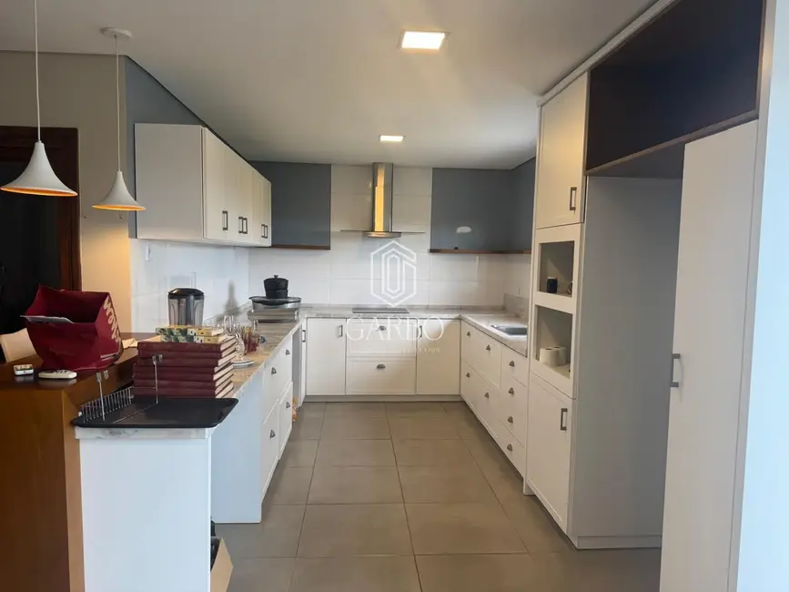 Casa com 2 quartos à venda, 134m2 em João Alves, Santa Cruz Do Sul - RS - imagem 3 Foto 3 de Casa com 2 quartos à venda, 134m2 em João Alves, Santa Cruz Do Sul - RS