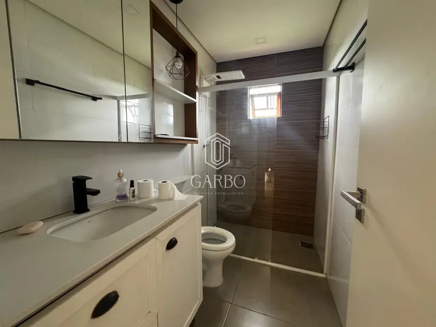 Casa com 2 quartos à venda, 134m2 em João Alves, Santa Cruz Do Sul - RS - imagem 4 Foto 4 de Casa com 2 quartos à venda, 134m2 em João Alves, Santa Cruz Do Sul - RS