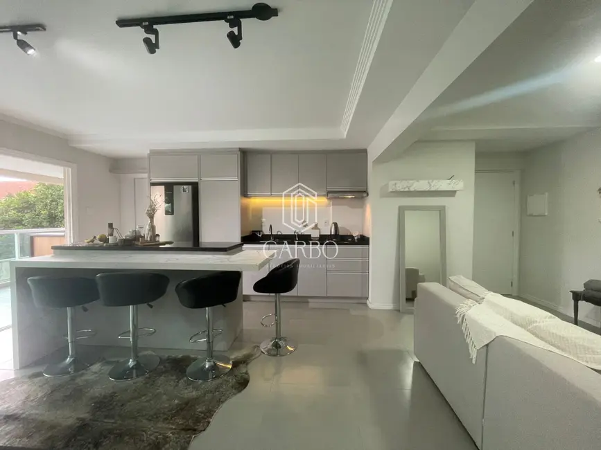 Apartamento com 2 quartos à venda, 106m2 em Centro, Santa Cruz Do Sul - RS - imagem 1 Foto 1 de Apartamento com 2 quartos à venda, 106m2 em Centro, Santa Cruz Do Sul - RS