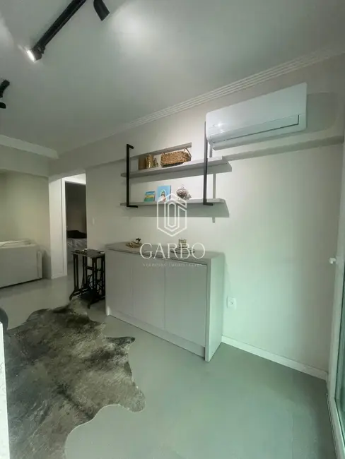 Apartamento com 2 quartos à venda, 106m2 em Centro, Santa Cruz Do Sul - RS - imagem 9 Foto 9 de Apartamento com 2 quartos à venda, 106m2 em Centro, Santa Cruz Do Sul - RS