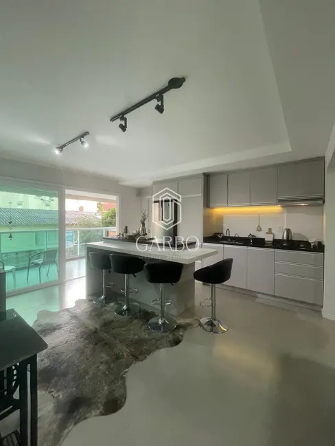 Apartamento com 2 quartos à venda, 106m2 em Centro, Santa Cruz Do Sul - RS - imagem 2 Foto 2 de Apartamento com 2 quartos à venda, 106m2 em Centro, Santa Cruz Do Sul - RS