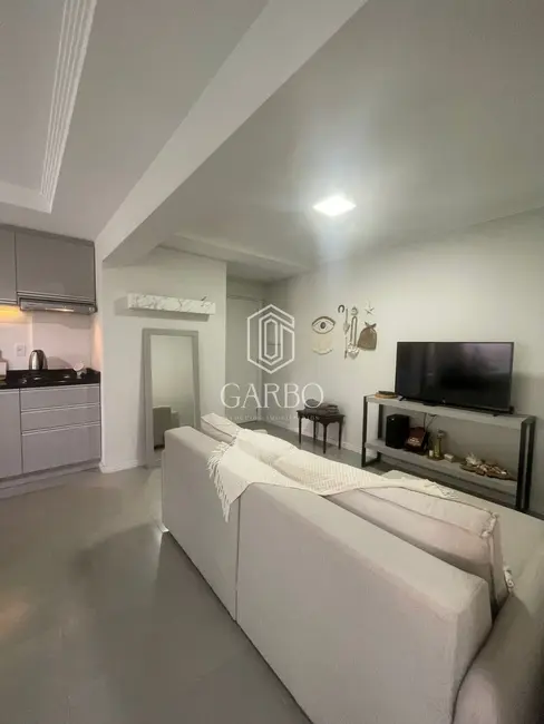 Apartamento com 2 quartos à venda, 106m2 em Centro, Santa Cruz Do Sul - RS - imagem 8 Foto 8 de Apartamento com 2 quartos à venda, 106m2 em Centro, Santa Cruz Do Sul - RS