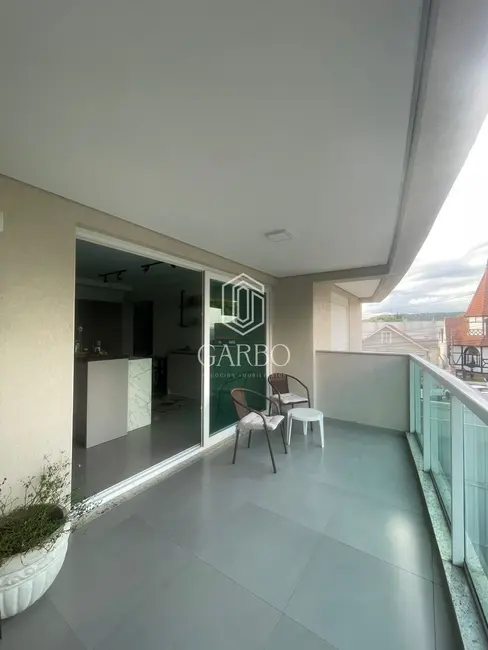 Apartamento com 2 quartos à venda, 106m2 em Centro, Santa Cruz Do Sul - RS - imagem 3 Foto 3 de Apartamento com 2 quartos à venda, 106m2 em Centro, Santa Cruz Do Sul - RS