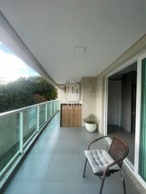 Apartamento com 2 quartos à venda, 106m2 em Centro, Santa Cruz Do Sul - RS - imagem 4 Foto 4 de Apartamento com 2 quartos à venda, 106m2 em Centro, Santa Cruz Do Sul - RS