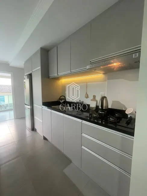 Apartamento com 2 quartos à venda, 106m2 em Centro, Santa Cruz Do Sul - RS - imagem 5 Foto 5 de Apartamento com 2 quartos à venda, 106m2 em Centro, Santa Cruz Do Sul - RS