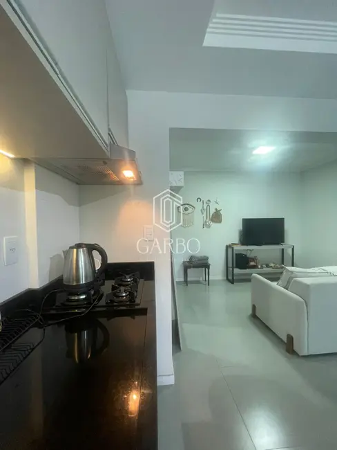 Apartamento com 2 quartos à venda, 106m2 em Centro, Santa Cruz Do Sul - RS - imagem 7 Foto 7 de Apartamento com 2 quartos à venda, 106m2 em Centro, Santa Cruz Do Sul - RS
