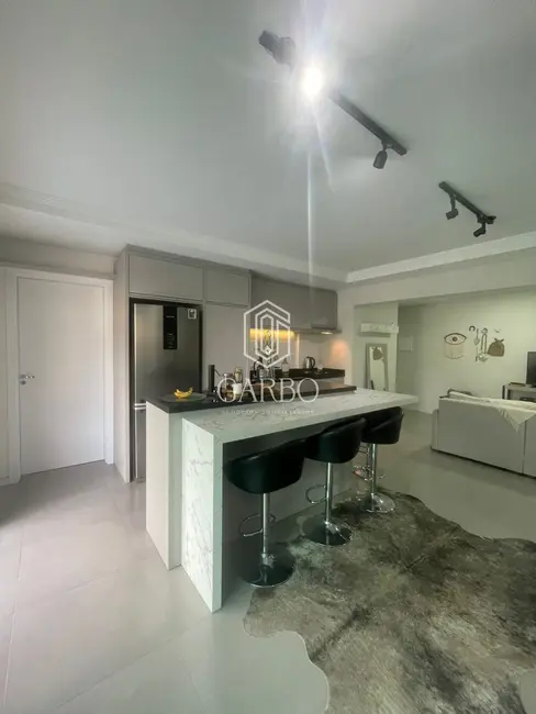 Apartamento com 2 quartos à venda, 106m2 em Centro, Santa Cruz Do Sul - RS - imagem 6 Foto 6 de Apartamento com 2 quartos à venda, 106m2 em Centro, Santa Cruz Do Sul - RS