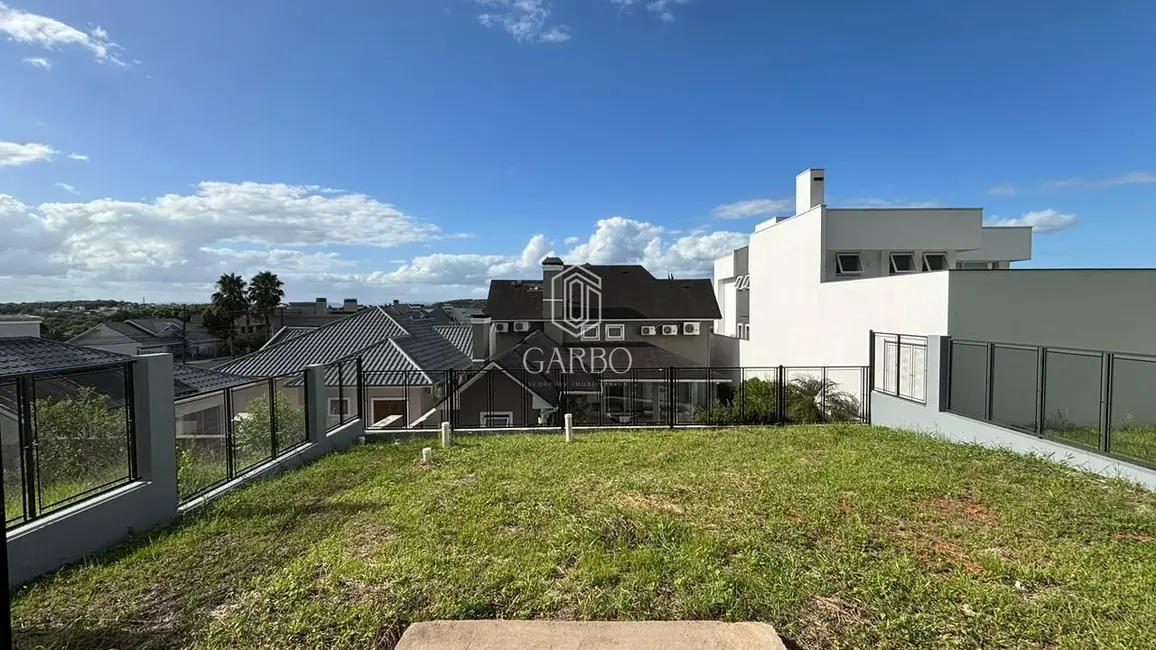 Foto 8 de Casa com 3 quartos à venda, 235m2 em Country, Santa Cruz Do Sul - RS