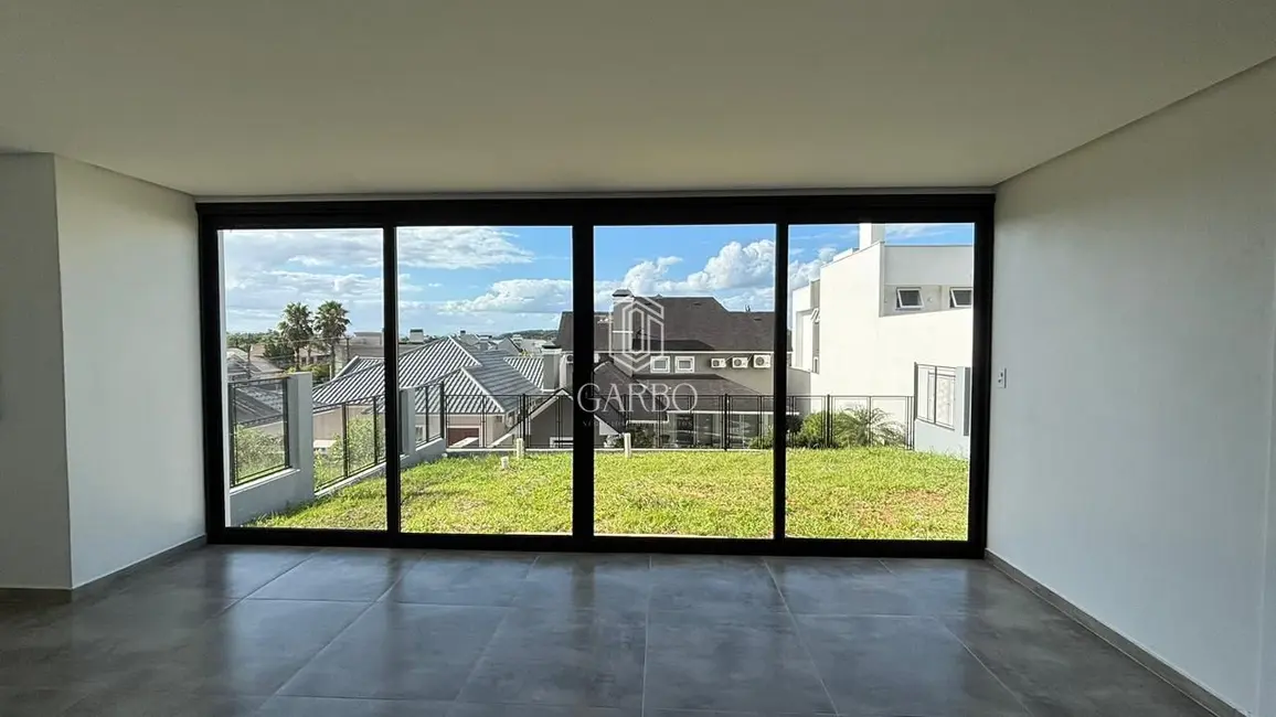Foto 7 de Casa com 3 quartos à venda, 235m2 em Country, Santa Cruz Do Sul - RS