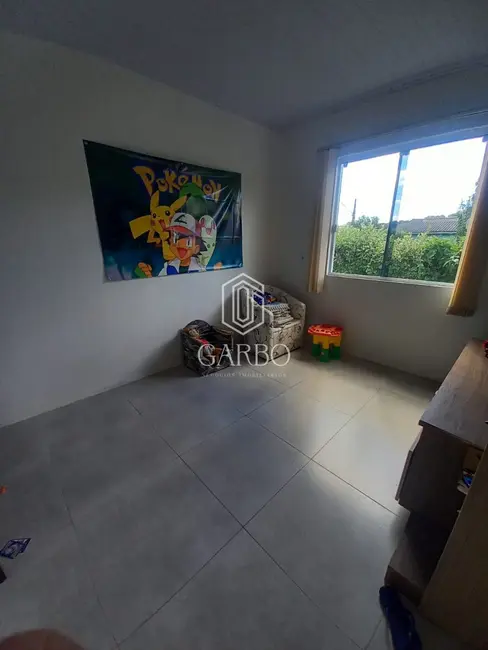 Foto 9 de Casa com 3 quartos à venda, 139m2 em Arroio Grande, Santa Cruz Do Sul - RS