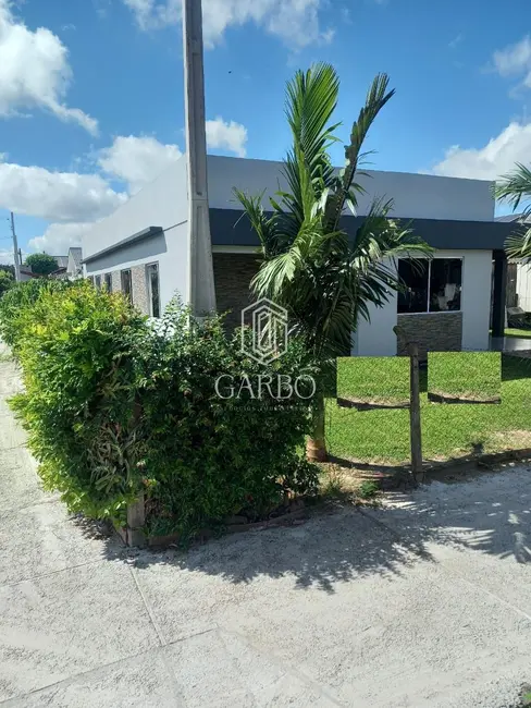 Foto 2 de Casa com 3 quartos à venda, 139m2 em Arroio Grande, Santa Cruz Do Sul - RS