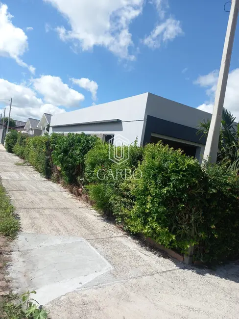 Foto 3 de Casa com 3 quartos à venda, 139m2 em Arroio Grande, Santa Cruz Do Sul - RS