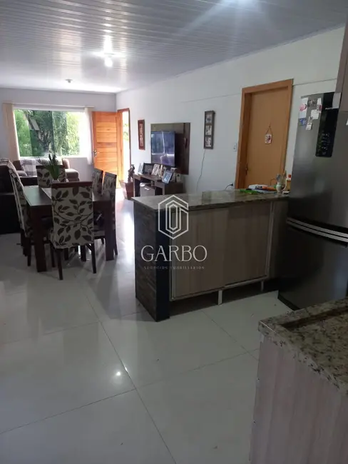 Foto 5 de Casa com 3 quartos à venda, 139m2 em Arroio Grande, Santa Cruz Do Sul - RS