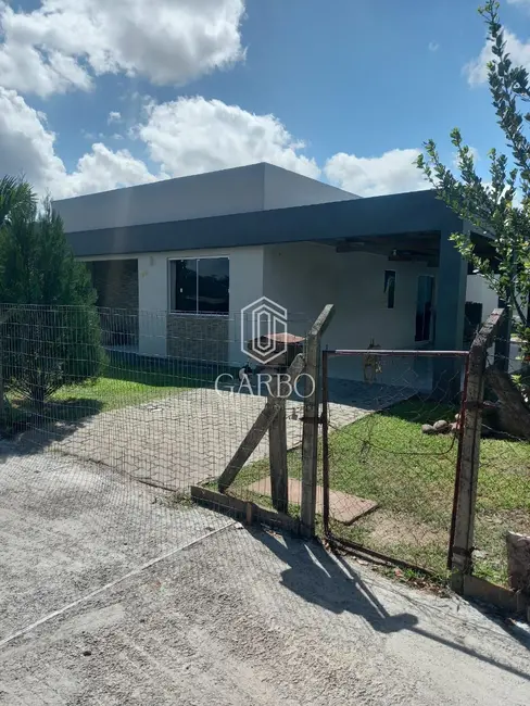 Foto 4 de Casa com 3 quartos à venda, 139m2 em Arroio Grande, Santa Cruz Do Sul - RS