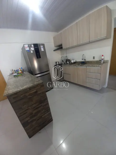 Foto 6 de Casa com 3 quartos à venda, 139m2 em Arroio Grande, Santa Cruz Do Sul - RS