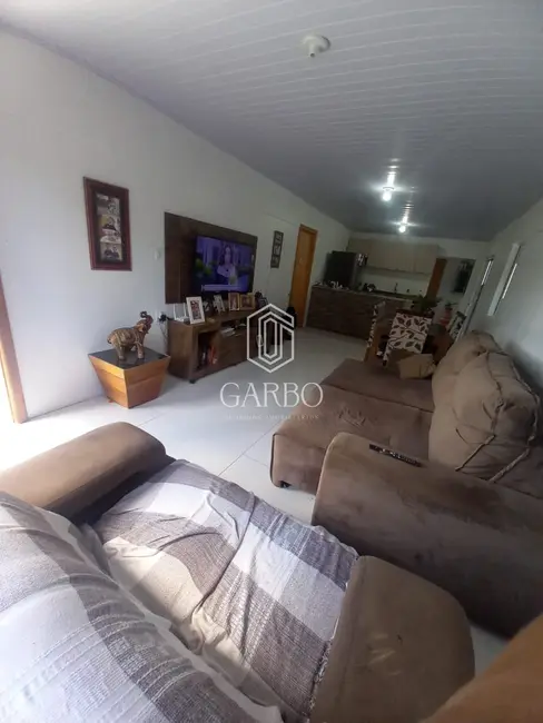 Foto 7 de Casa com 3 quartos à venda, 139m2 em Arroio Grande, Santa Cruz Do Sul - RS